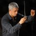Conductor Yaron Gottfried