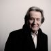 Rudolf Buchbinder25