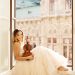 1-SIGANTURE-PHOTO_Sarah_McElravy_by-Julia-Wesely