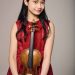 705d3ab0_thumbnail_MT_HIMARI_SHOT2-133_re3_PROOF.jpg 的副本