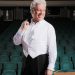 Christopher Warren-Green High Res 3 - credit Chris Edwards.jpg 的副本