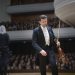 Julian_Rachlin_by_dgart.pl