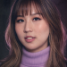VivianYau_Headshot by Robert M
