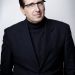 profile_Pascal-Rophe_04_(c)B Ealovega