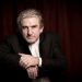 095 colour hi-res - Barry Douglas, 9 Jan 2018