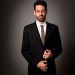 Jonathan Biss 5 © Benjamin Ealovega