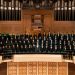 Photo credit Desmond Chan & HK Phil